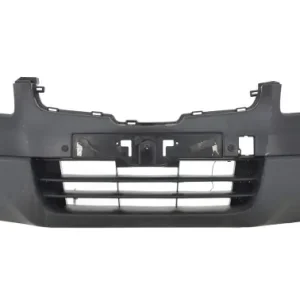 Oferta limitowana ZDERZAK PRZEDNI PRZÓD NISSAN QASHQAI I J10 HFC PDC SPRYSKI